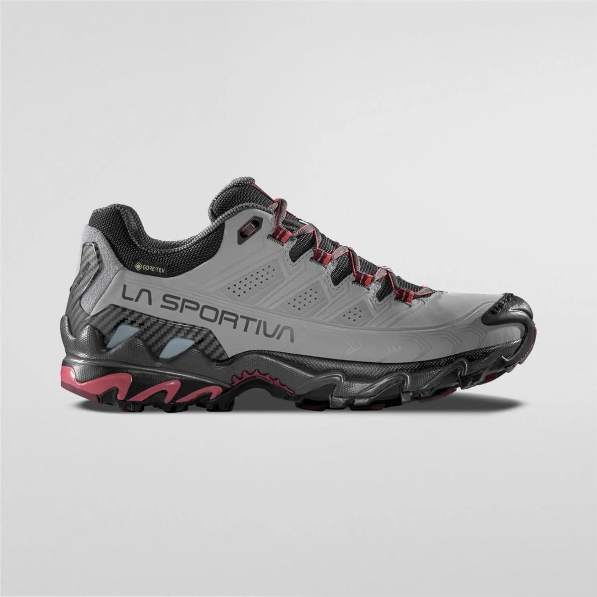 La Sportiva Ultra Raptor II Leather W GTX Kadın Yürüyüş Ayakkabısı