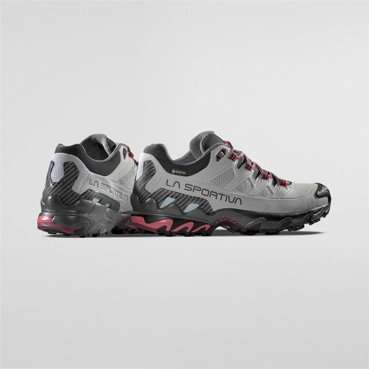 La Sportiva Ultra Raptor II Leather W GTX Kadın Yürüyüş Ayakkabısı