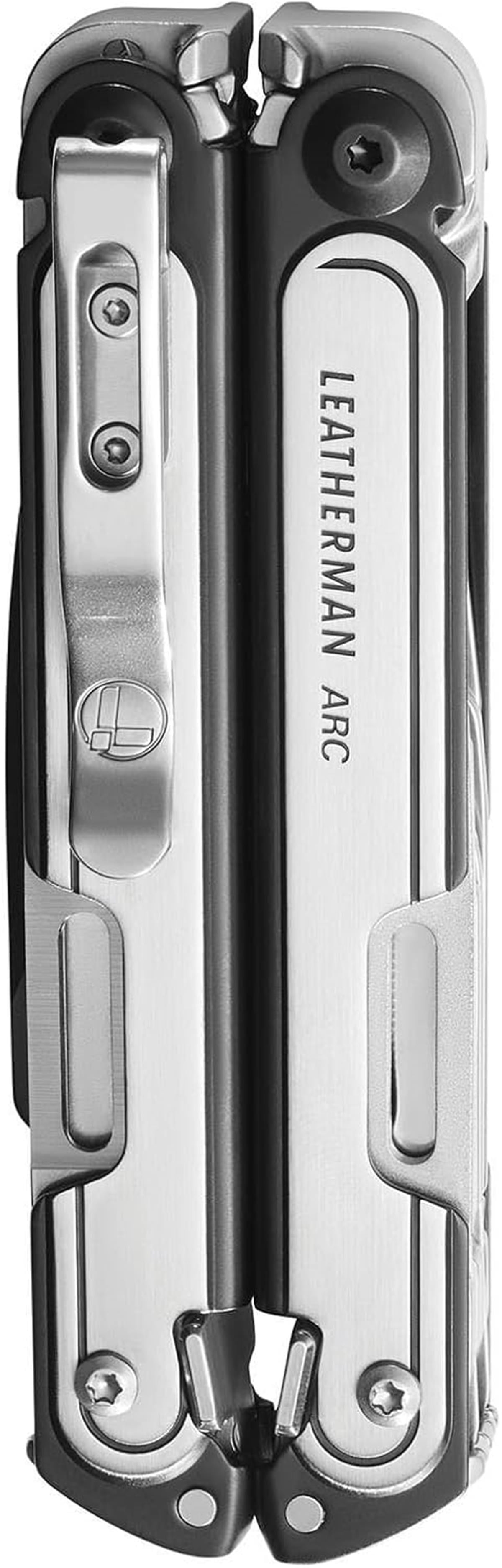 Leatherman ARC Pense
