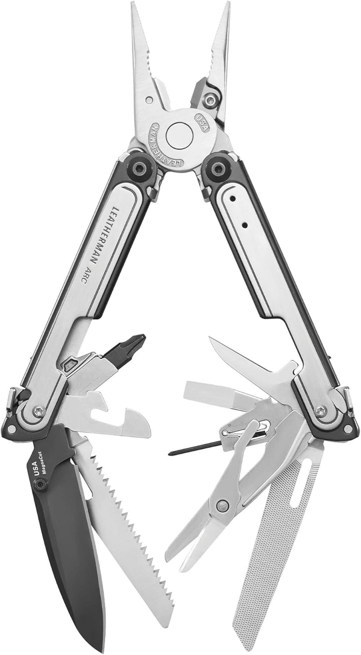 Leatherman ARC Pense