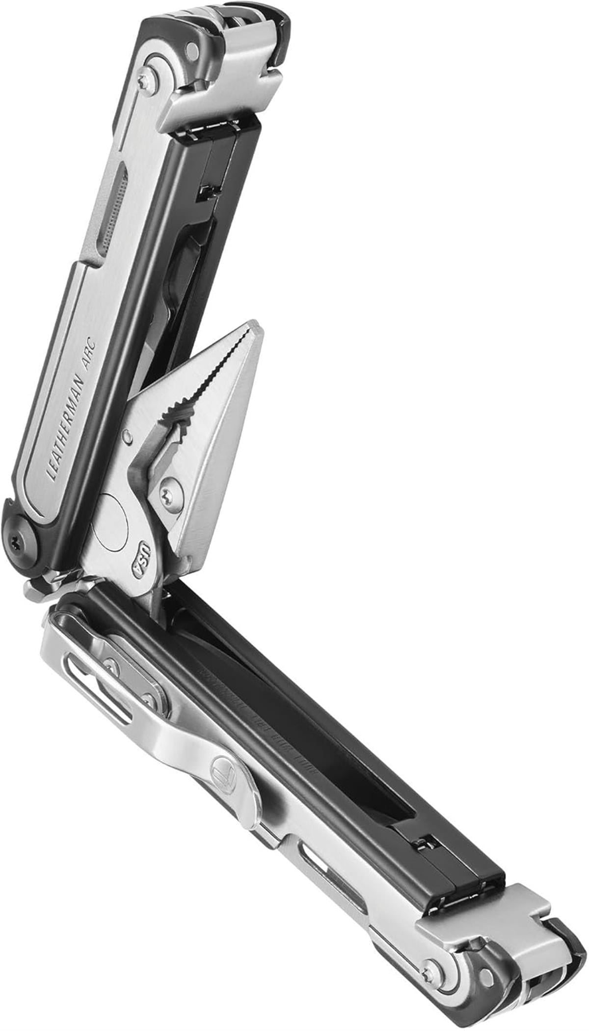 Leatherman ARC Pense