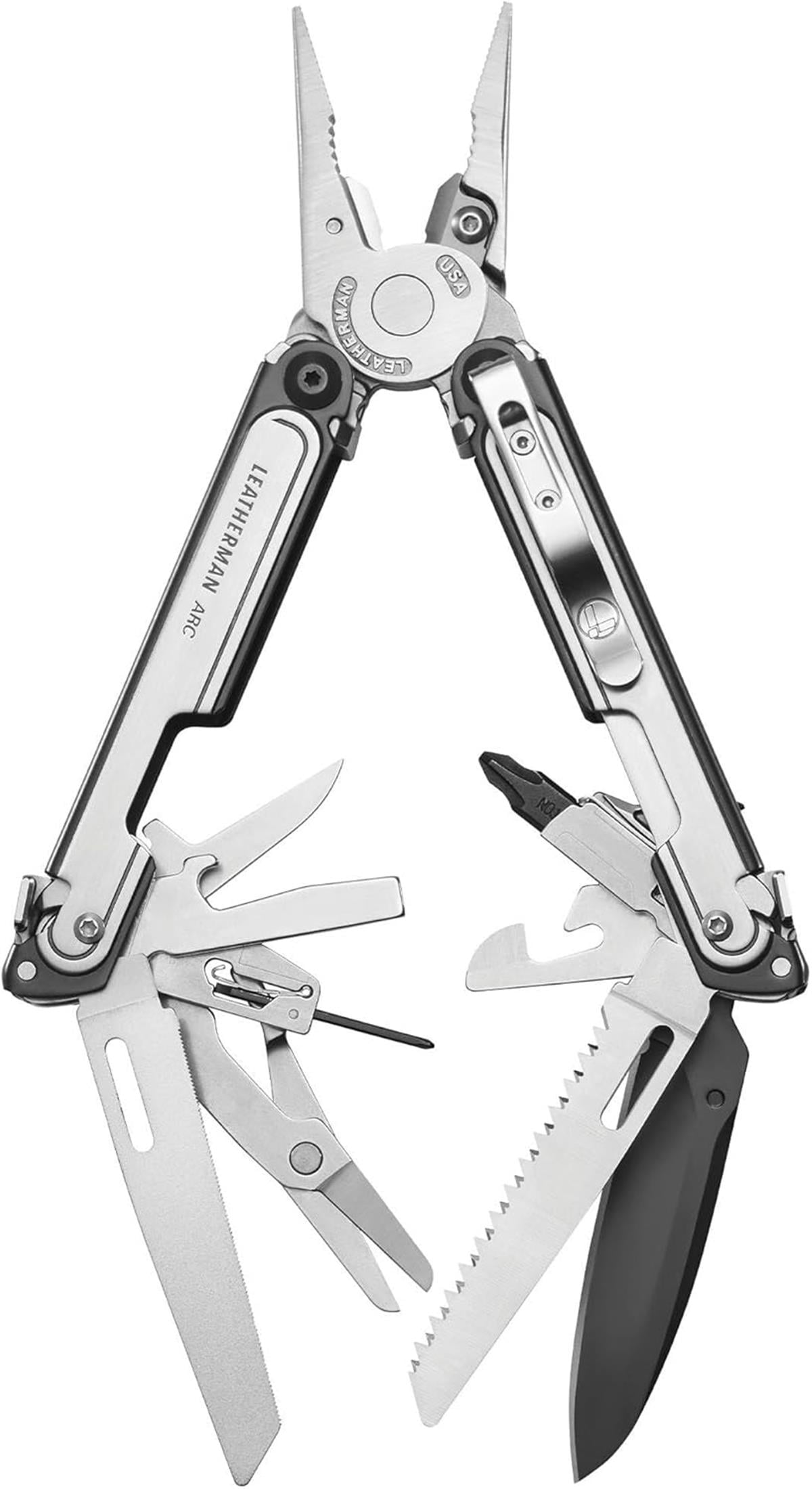 Leatherman ARC Pense