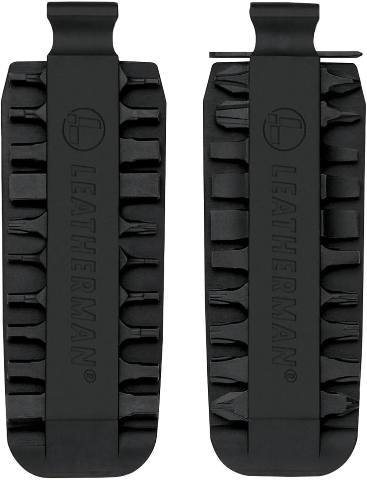 Leatherman Bit Kit Set