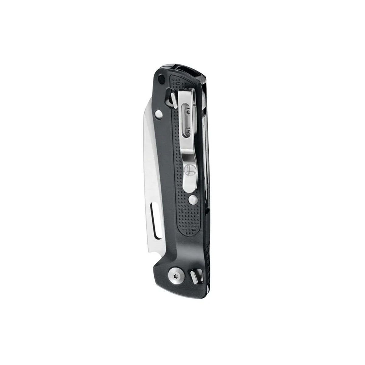 Leatherman 832667 Free® K4 Fonksiyonel Çakı