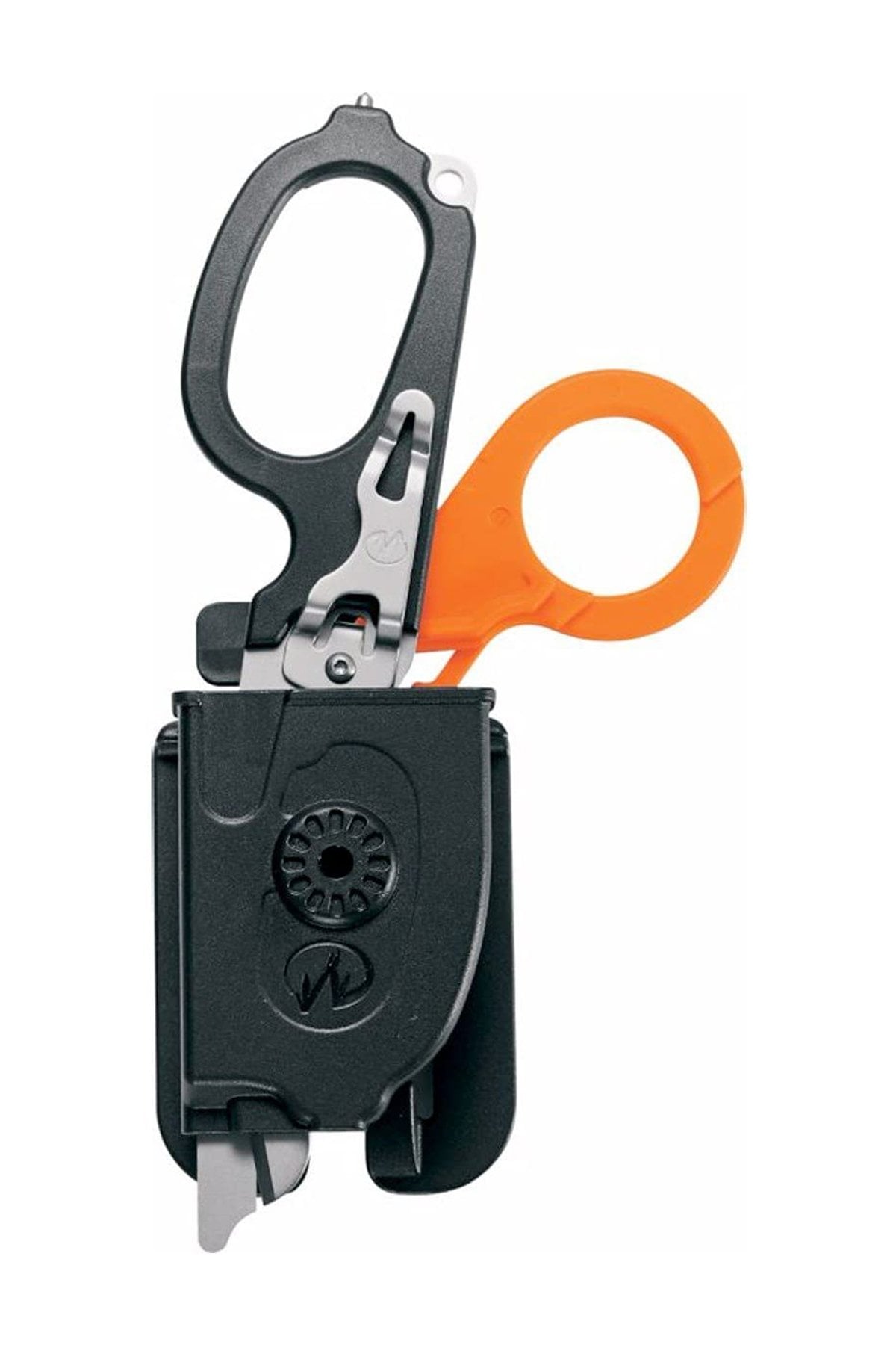 Leatherman Raptor Rescue Fonksiyonel Makas, Turuncu