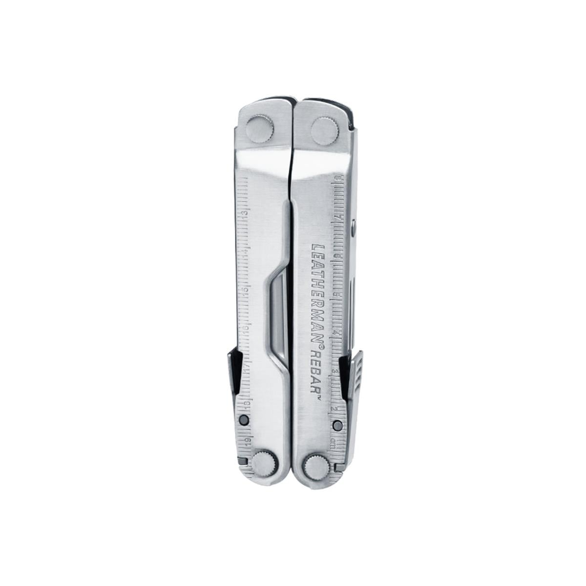 Leatherman Rebar Pense