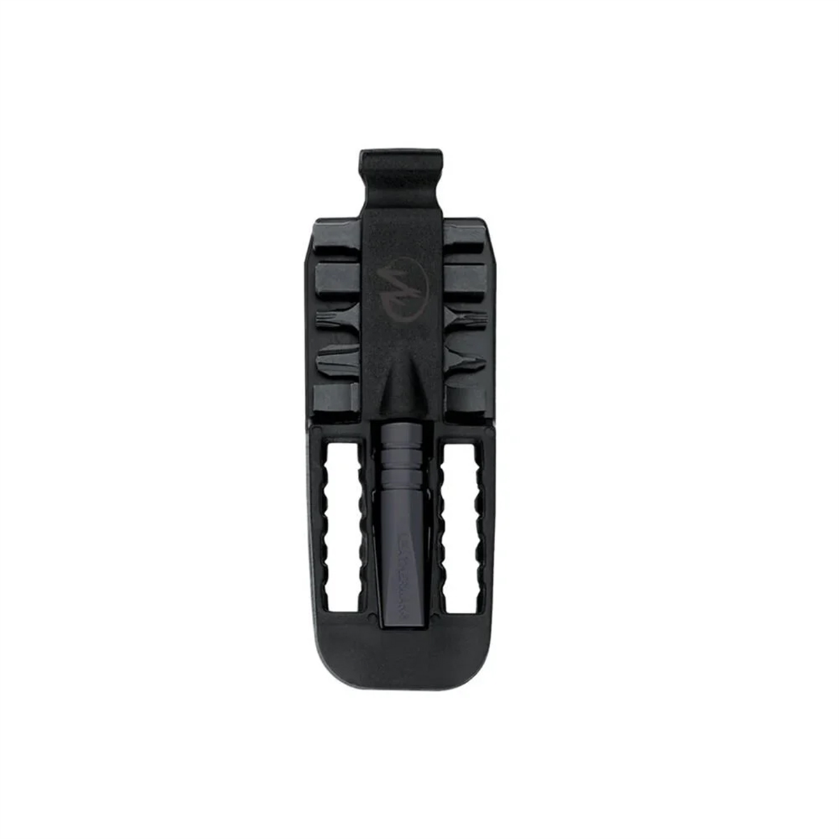 LEATHERMAN REMOVABLE BIT DRIVER 931013 B