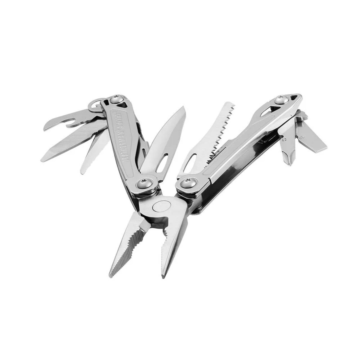 Leatherman 831439 Sidekick® Fonksiyonel Pense