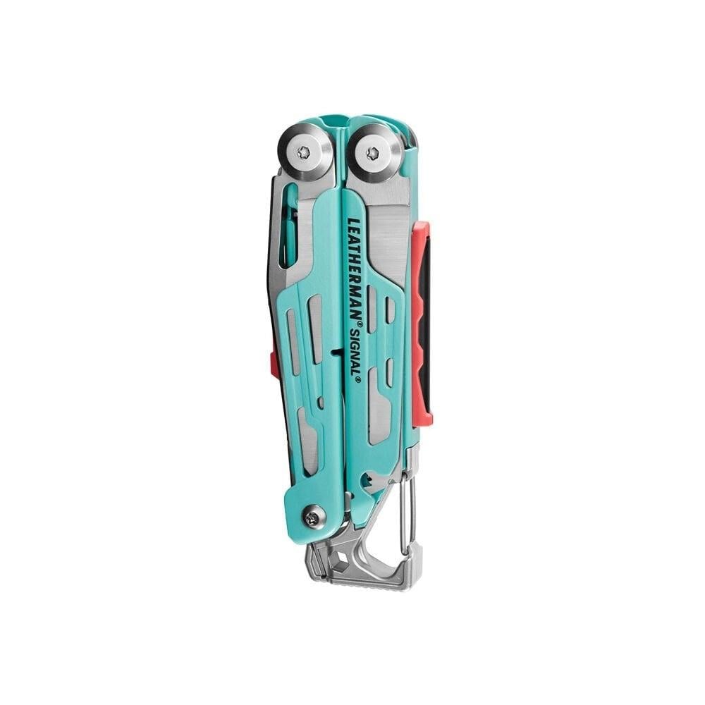 Leatherman Signal Pense