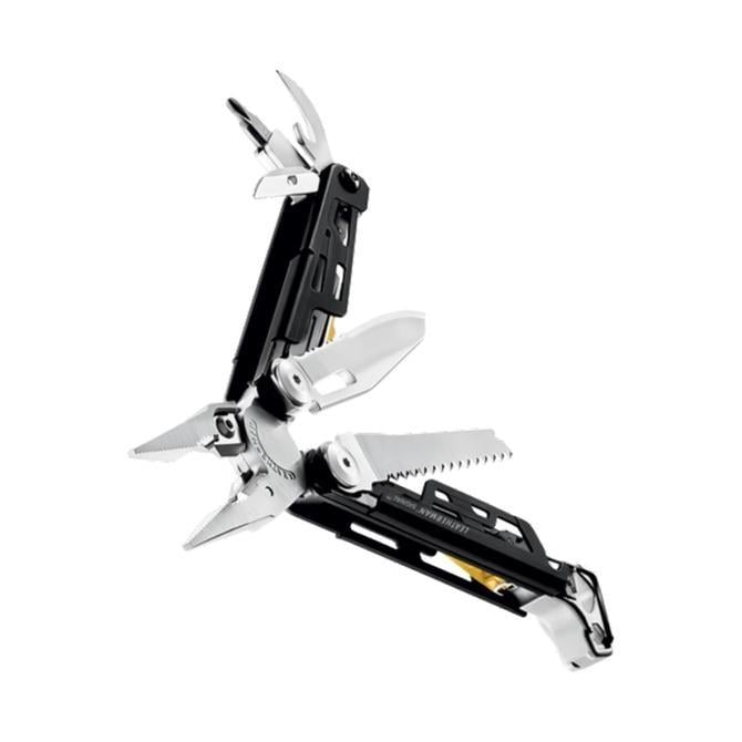 Leatherman Sıgnal Staınless Çok amaçlı pense