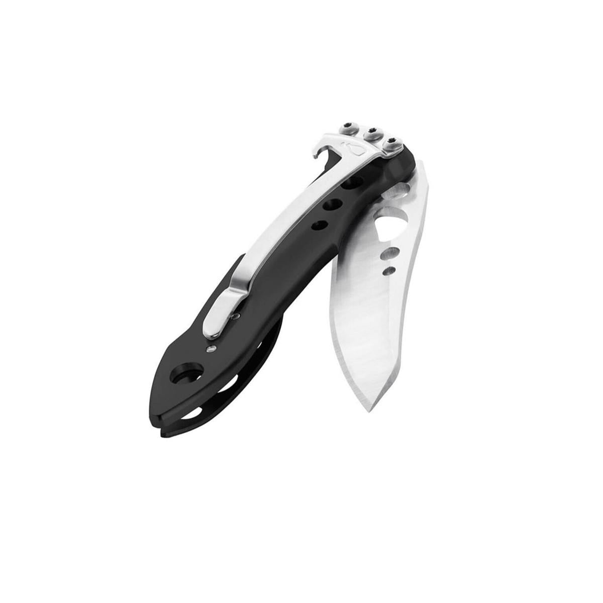 Leatherman Skeletool KB Çakı