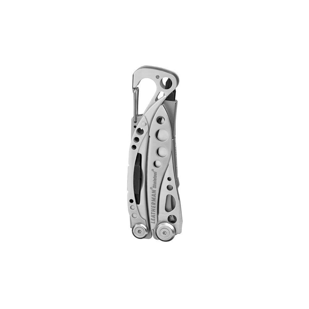 Leatherman Skeletool Pense
