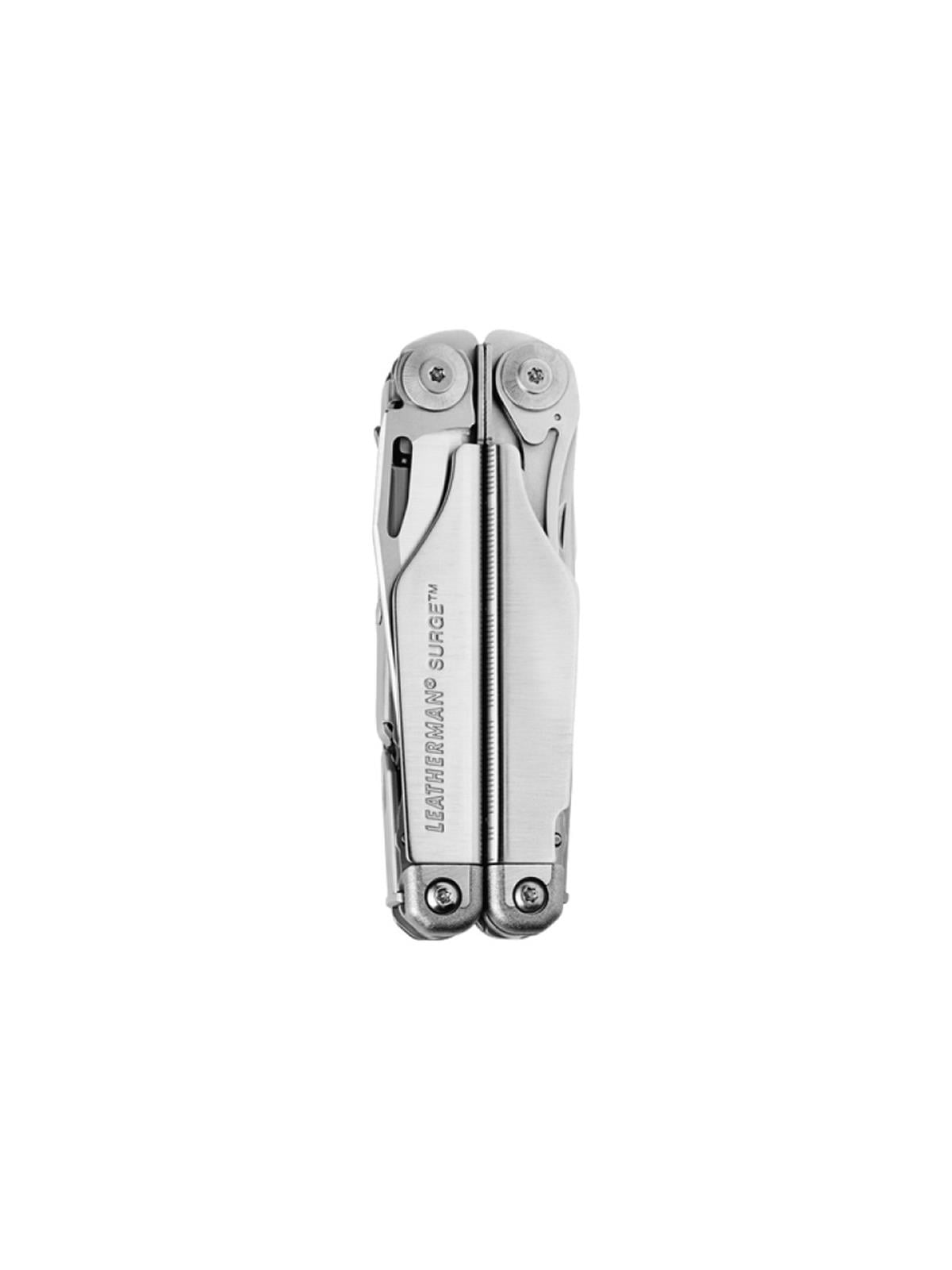 Leatherman Surge Pense