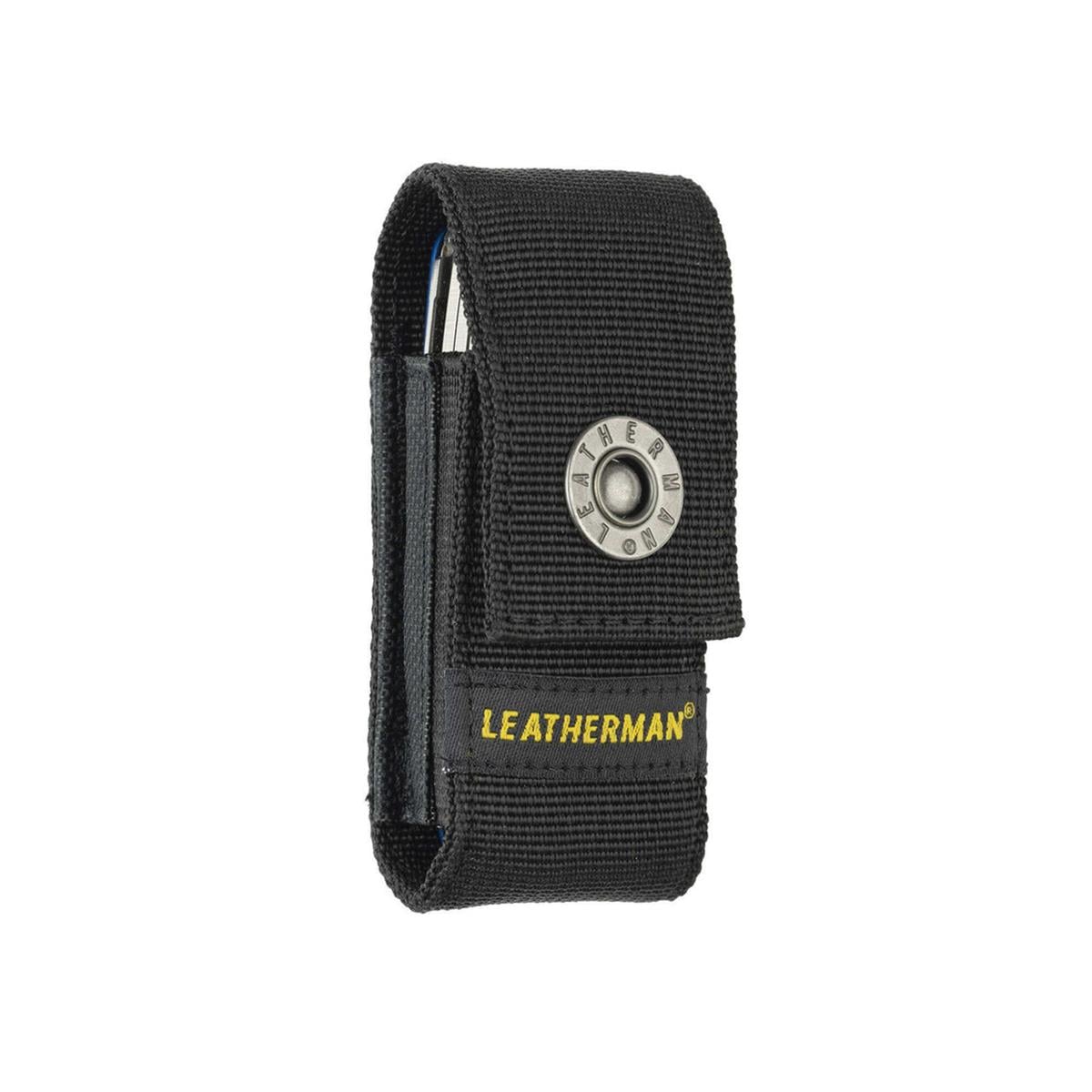 Leatherman Wave+ Pense