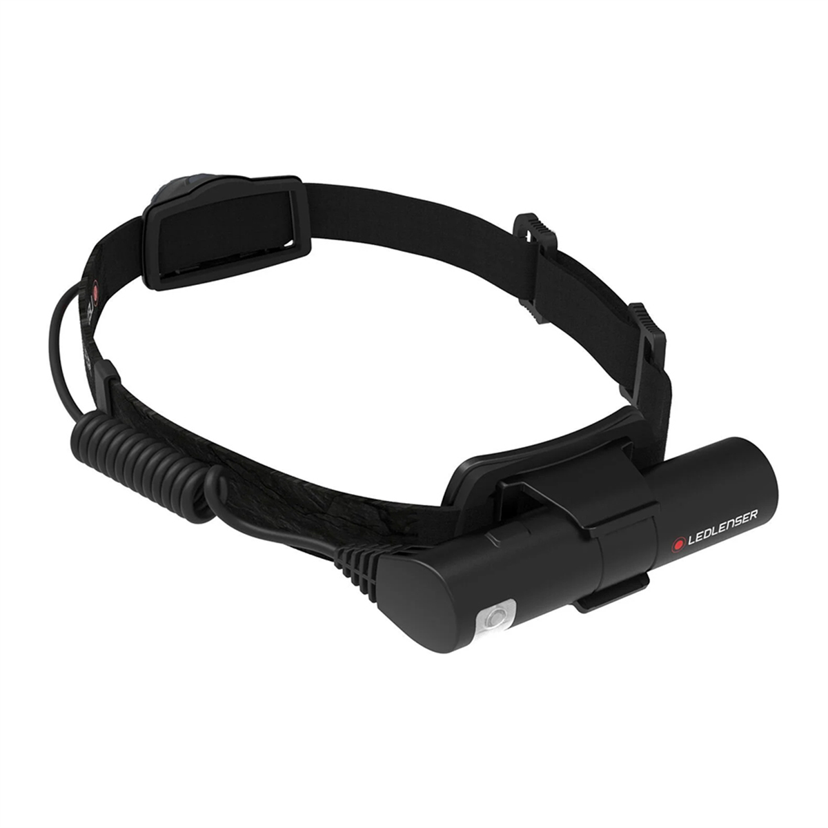 Ledlenser 503264 H8R 25.Yıl Özel Serisi Kafa Feneri