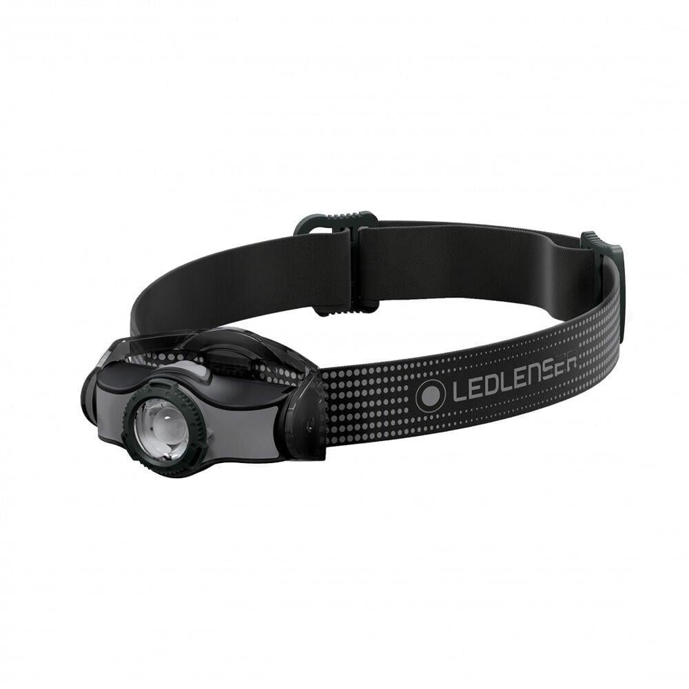 Ledlenser MH3 Kafa Feneri