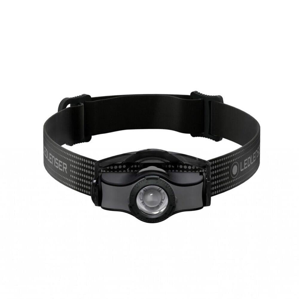 Ledlenser MH3 Kafa Feneri