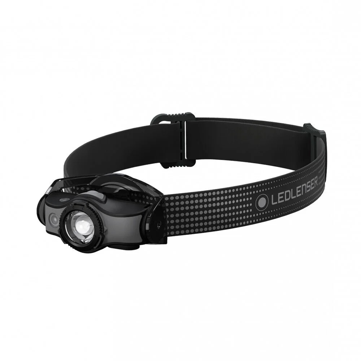 Ledlenser 502147 MH5 Kafa Feneri