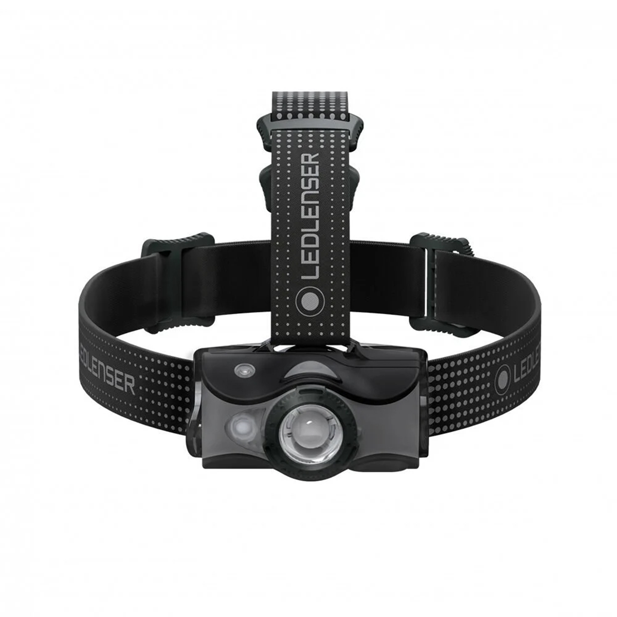 Ledlenser 501599 MH7 Kafa Feneri