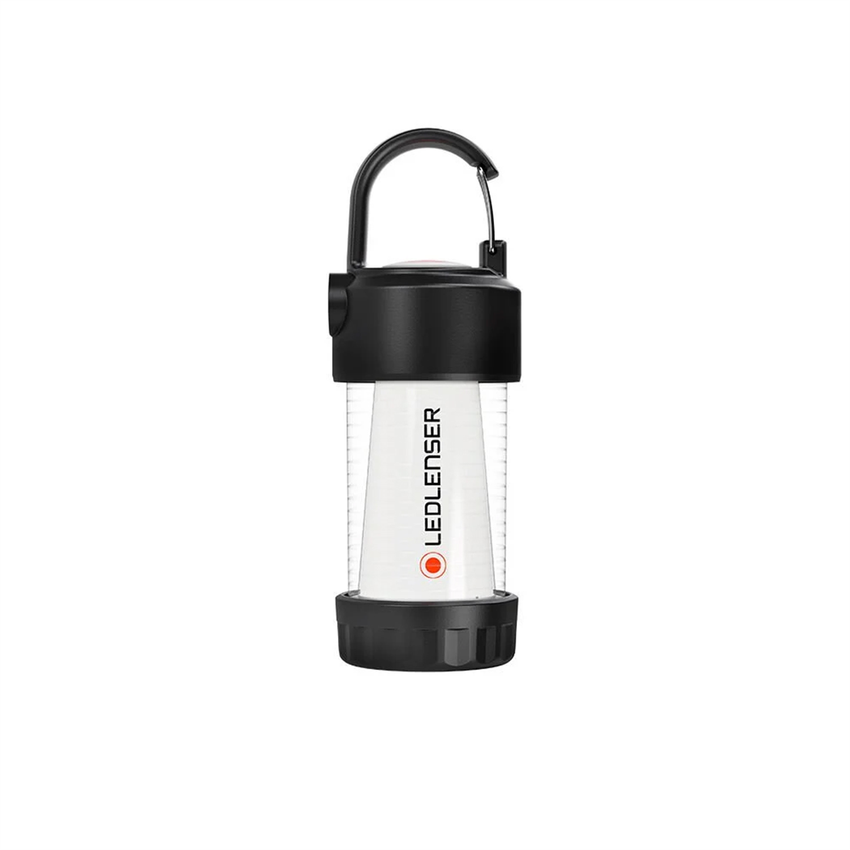 Ledlenser 502231 ML4 Kamp Feneri
