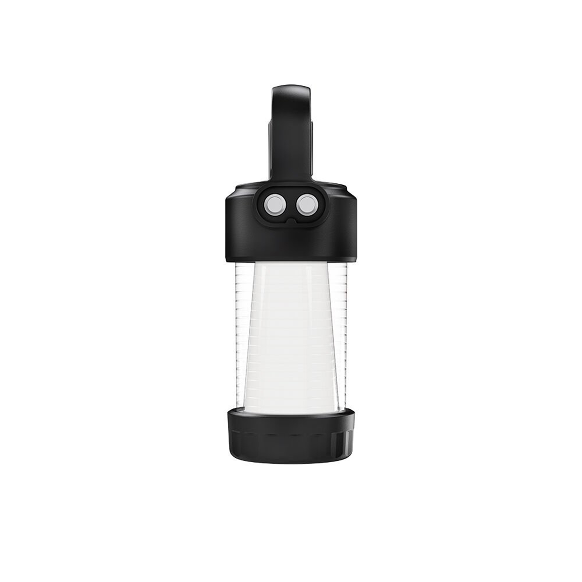 Ledlenser 502231 ML4 Kamp Feneri