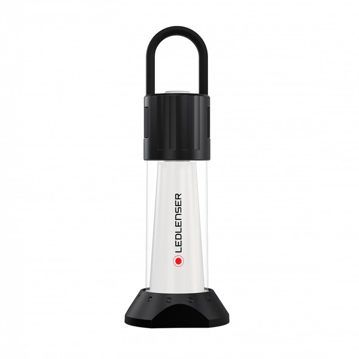 Ledlenser ML6 Kamp Feneri