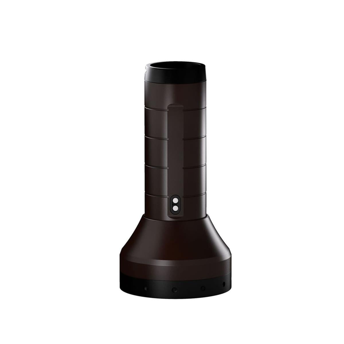 Ledlenser P18R Signature Şarjlı El Feneri
