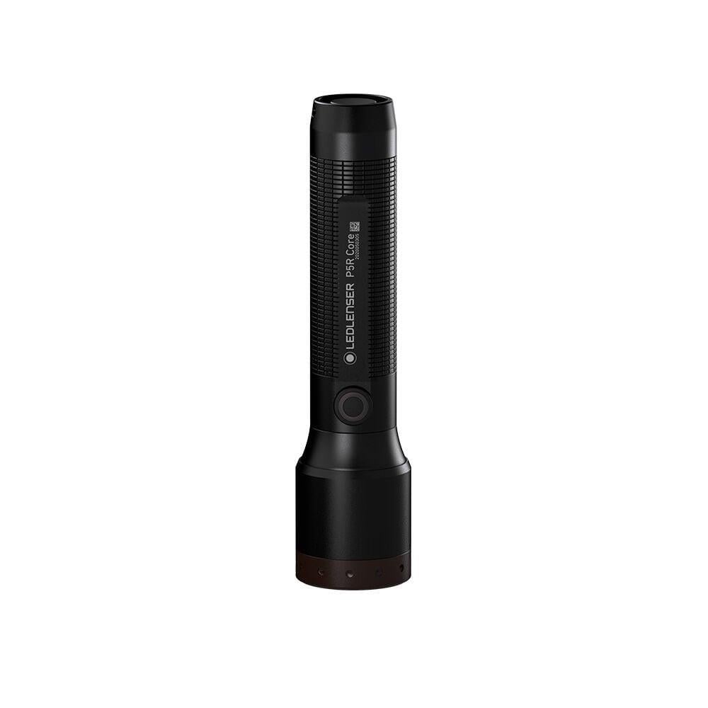 Ledlenser P5R Core Şarjlı El Feneri