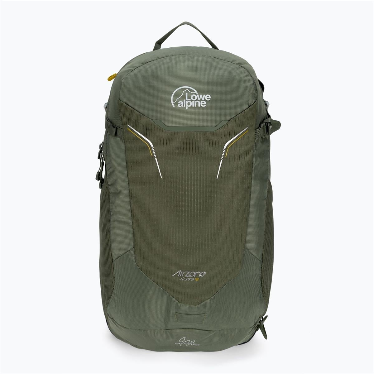 Lowe Alpine AirZone Active 18L Day Pack