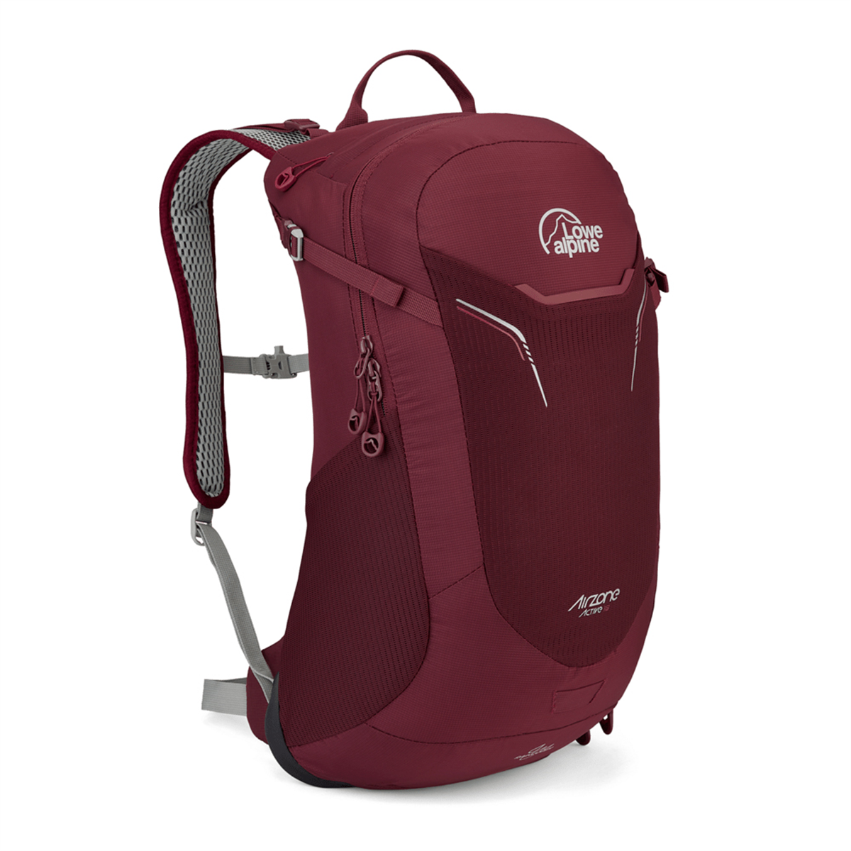 Lowe Alpine AirZone Active 18L Day Pack