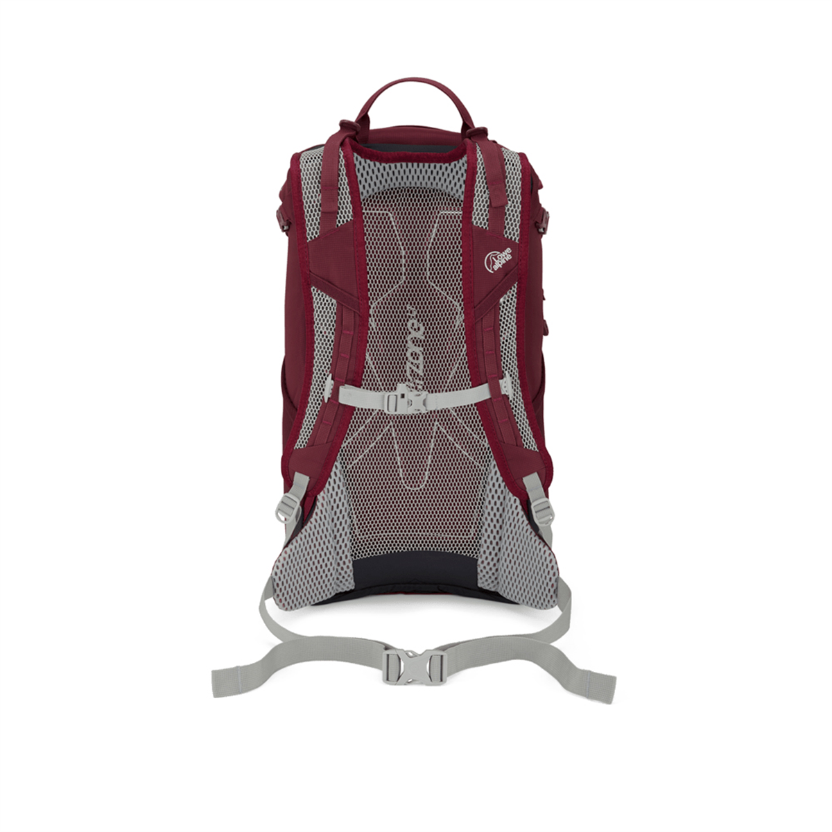 Lowe Alpine AirZone Active 18L Day Pack
