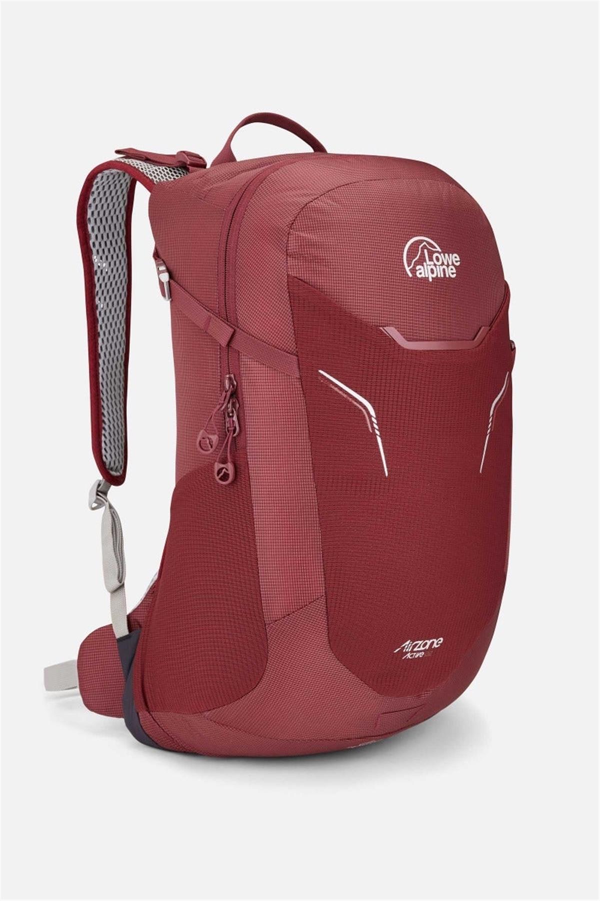 Lowe Alpine AirZone Active 22L Day Pack