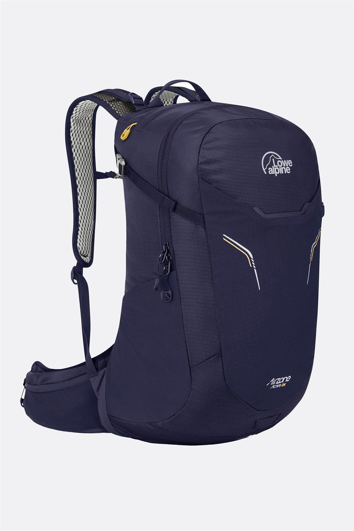 Lowe Alpine Airzone Active 26L Backpack