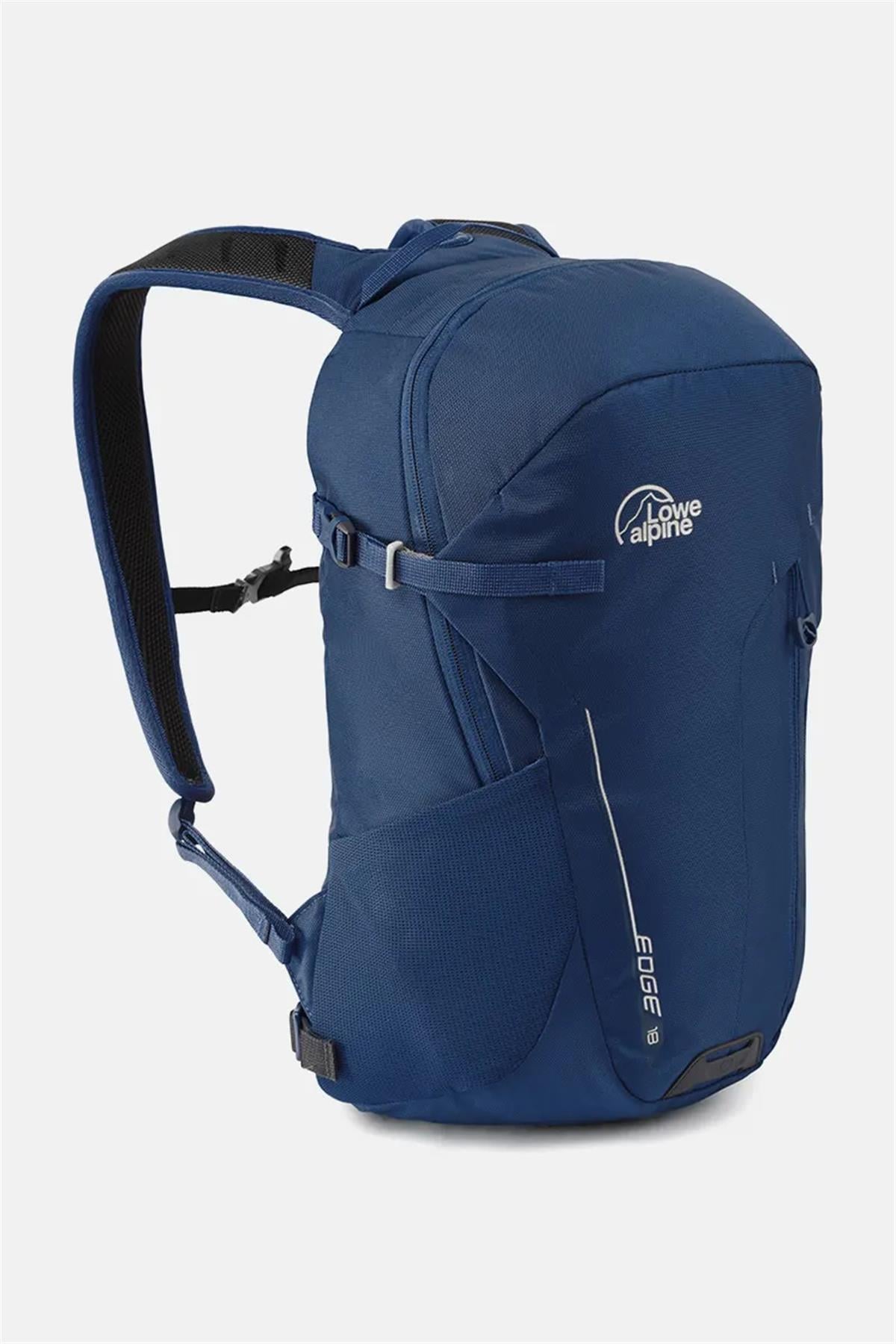 Lowe Alpine Edge 18L Day Pack