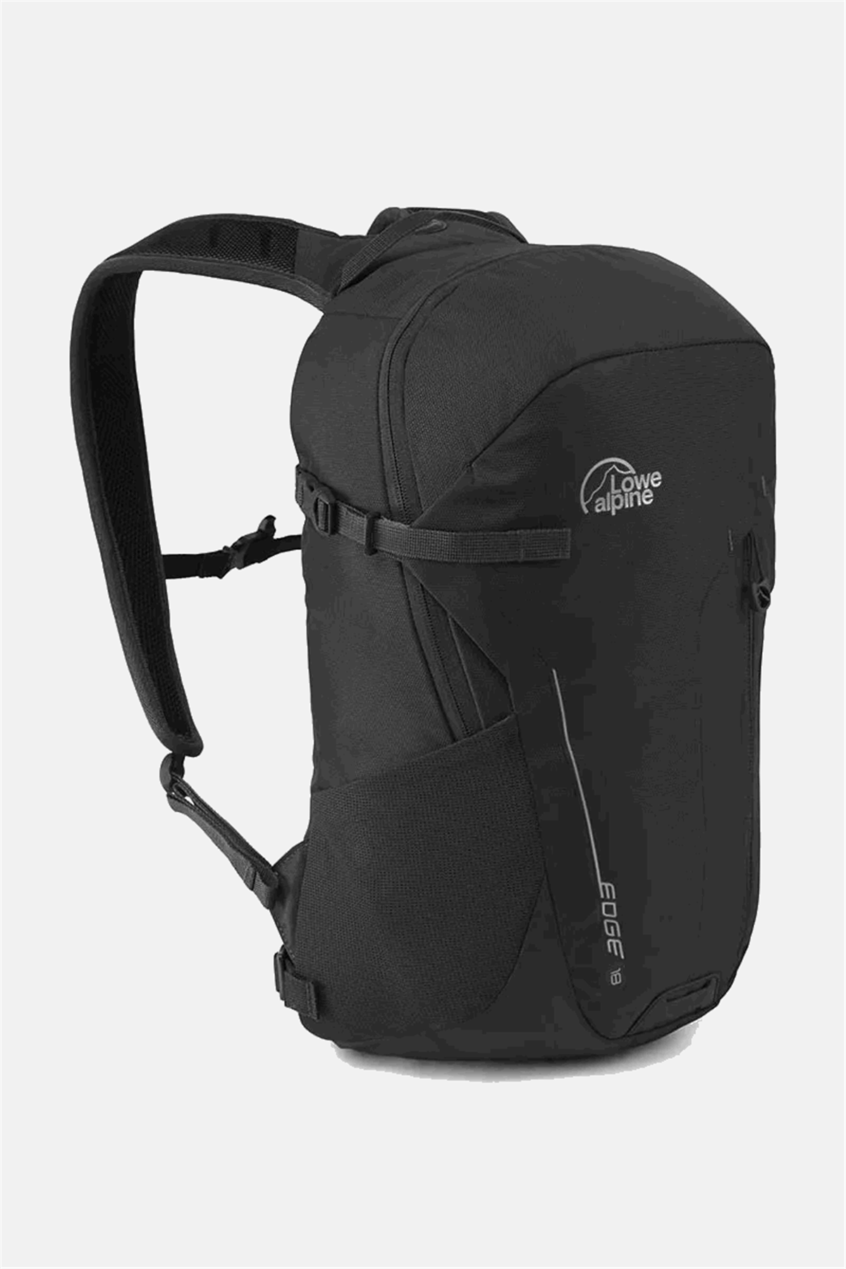 Lowe Alpine Edge 18L Day Pack