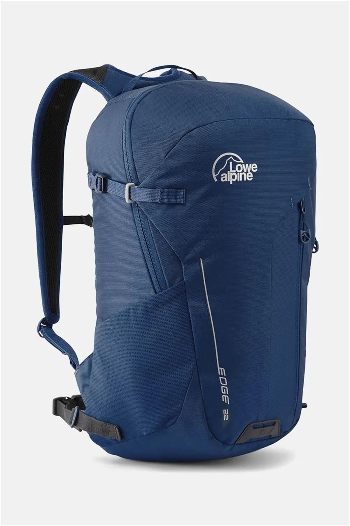 Lowe Alpine Edge 22L Day Pack