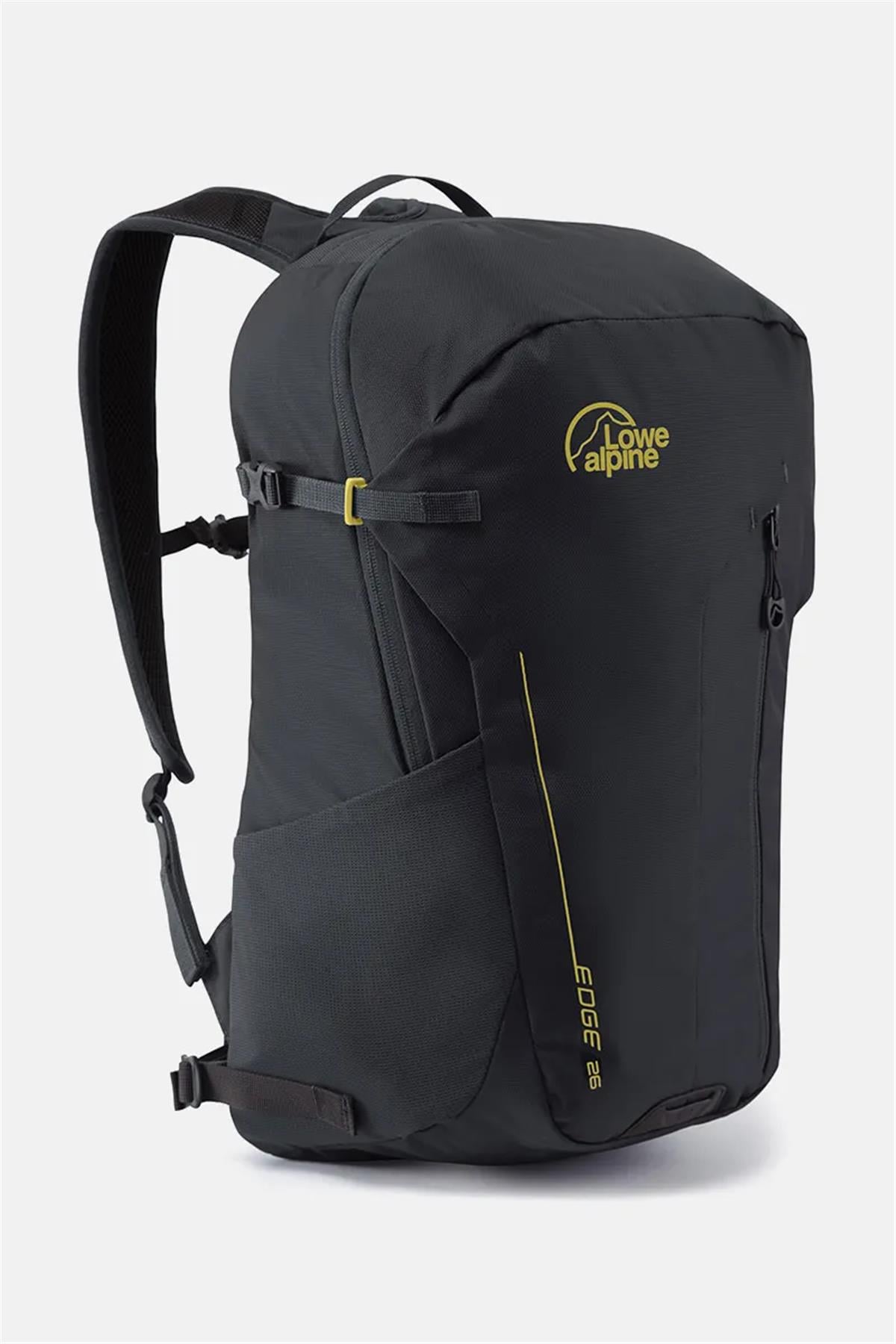 Lowe Alpine Edge 26L Day Pack
