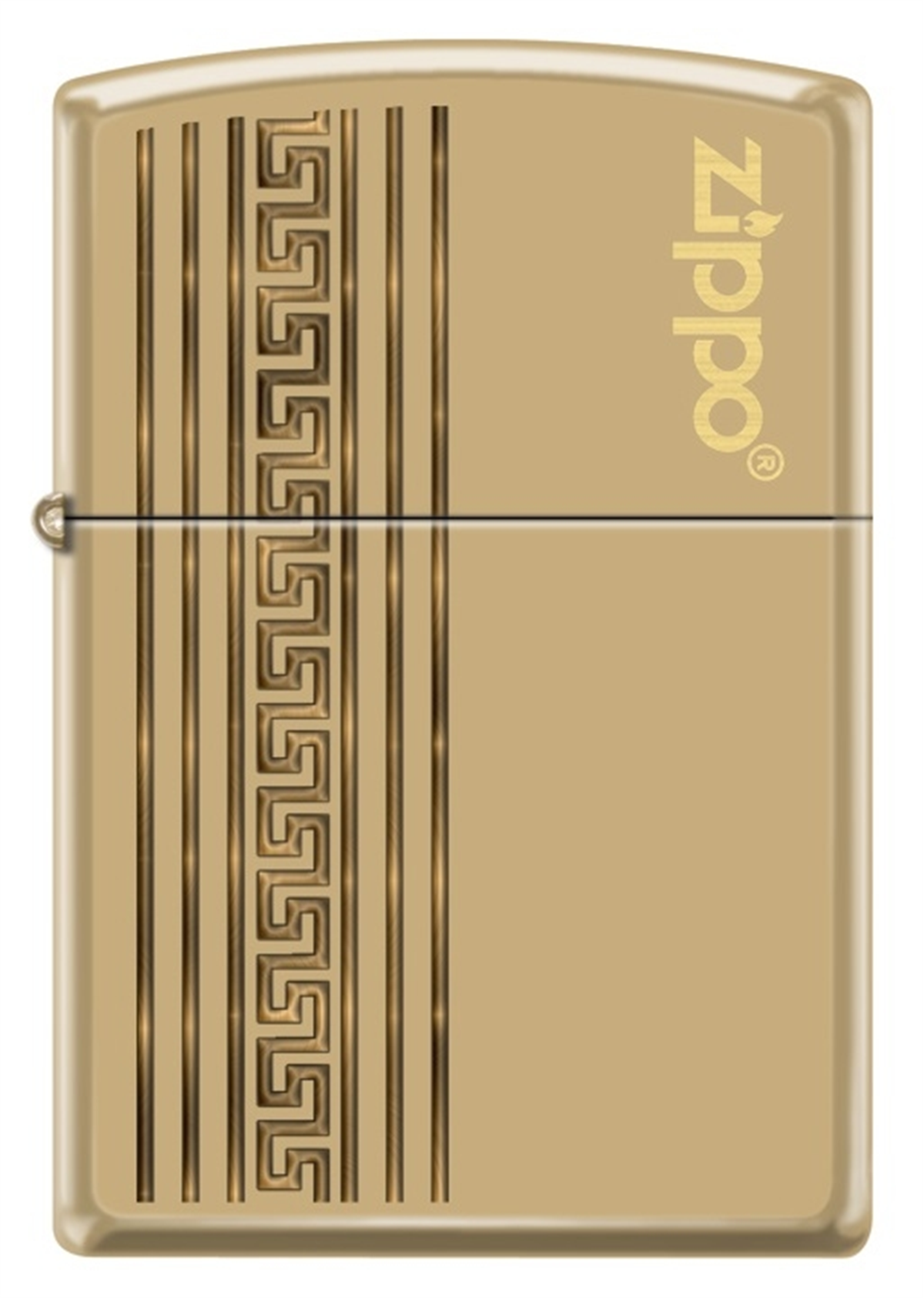 Luxury Design
