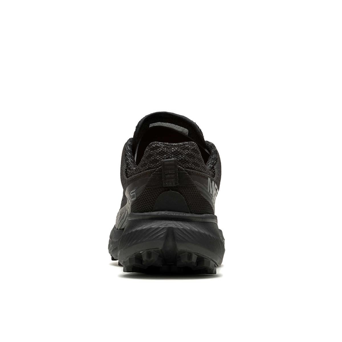 Merrell Agility Peak 5 Gtx Erkek Patika Koşu Ayakkabısı