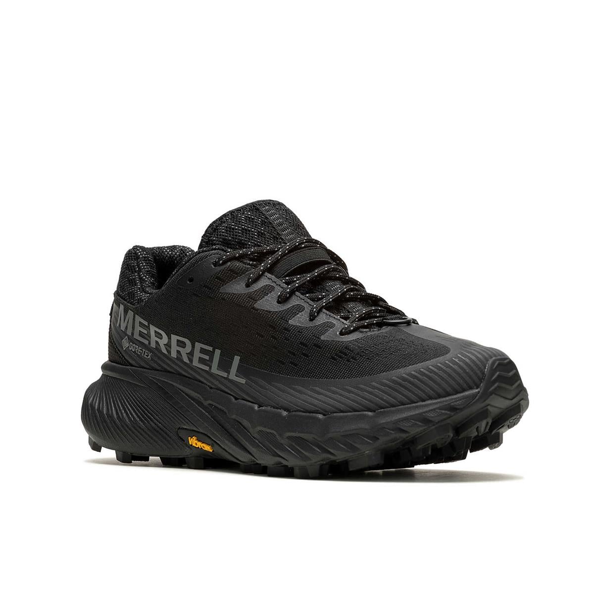 Merrell Agility Peak 5 Gtx Kadın Patika Koşu Ayakkabısı