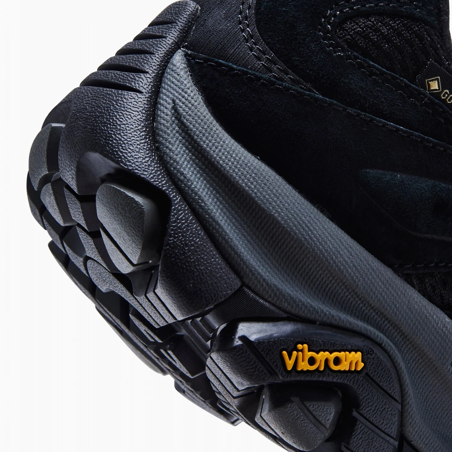 Merrell Moab 3 Gtx Erkek Outdoor Ayakkabı