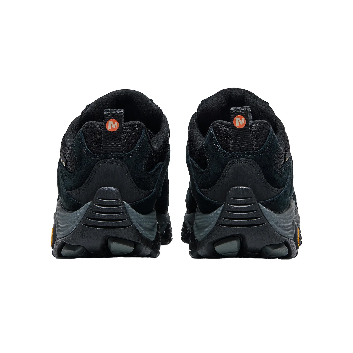 Merrell Moab 3 Gtx Erkek Outdoor Ayakkabı