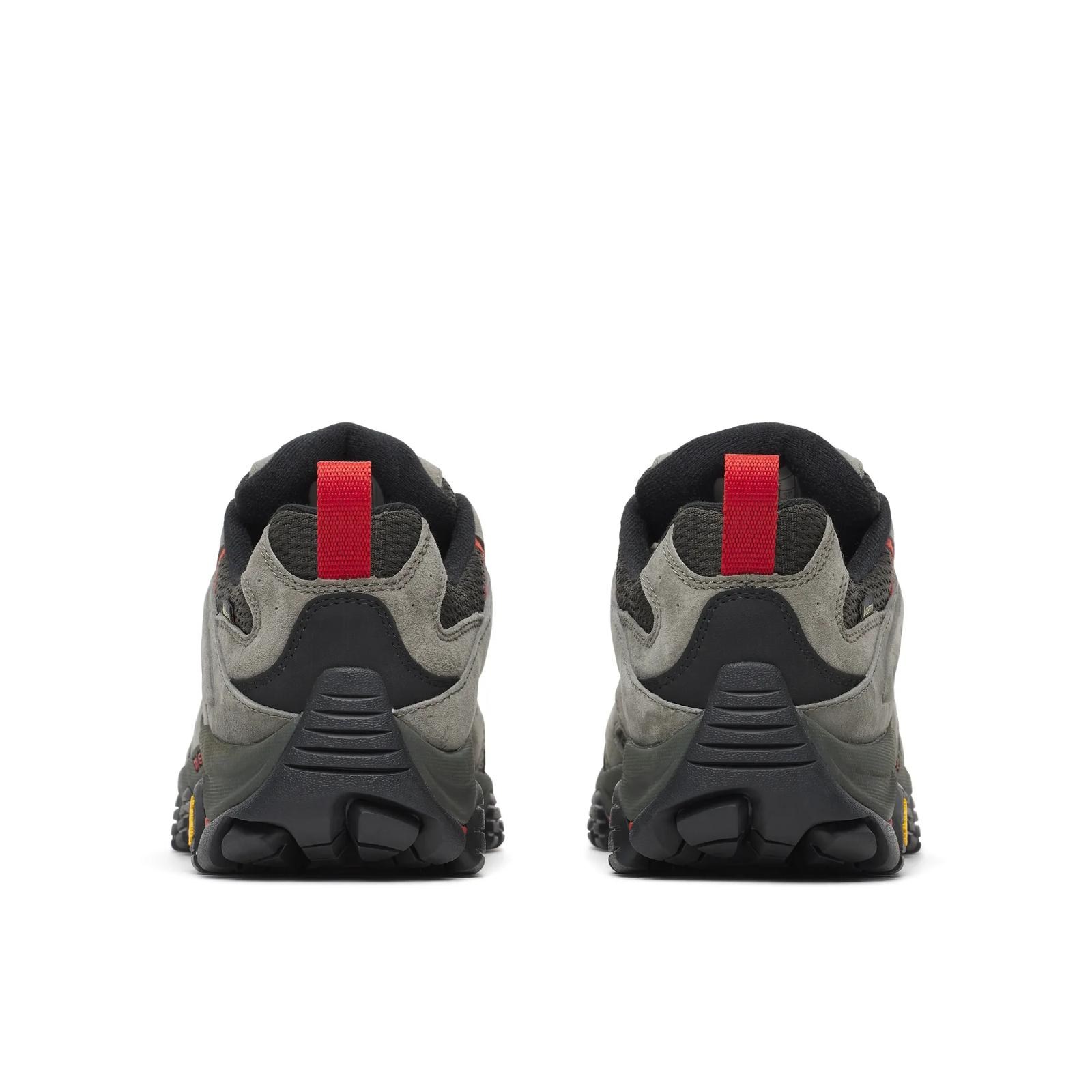 Merrell Moab 3 Gtx Erkek Outdoor Ayakkabı