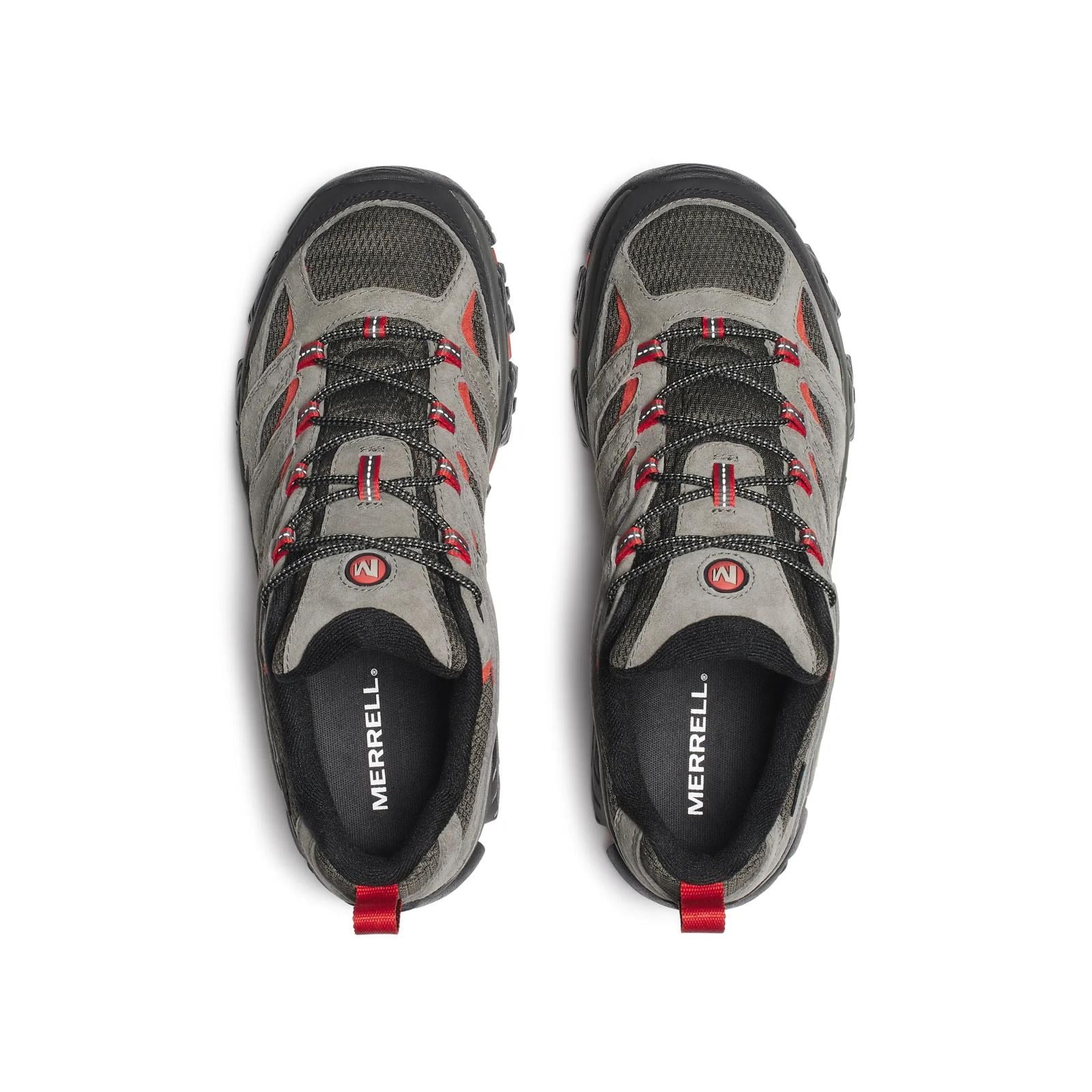 Merrell Moab 3 Gtx Erkek Outdoor Ayakkabı