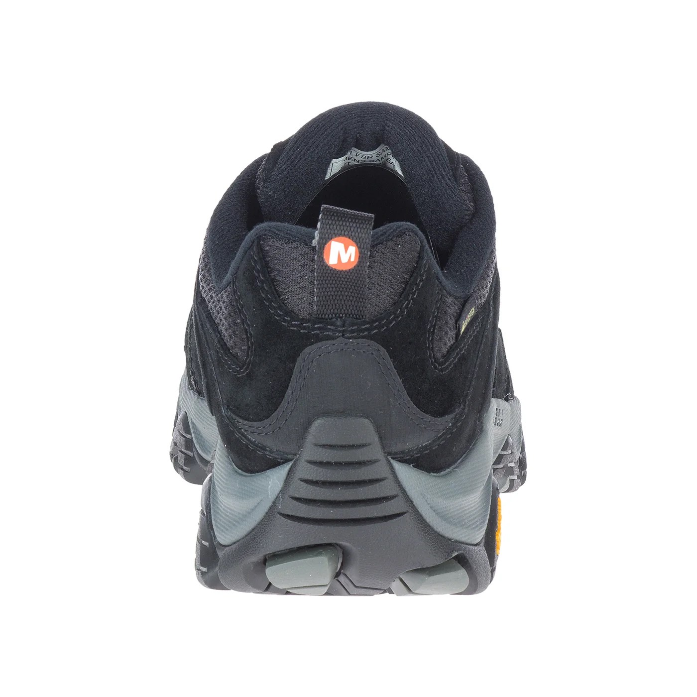 Merrell Moab 3 Gtx Erkek Outdoor Ayakkabı