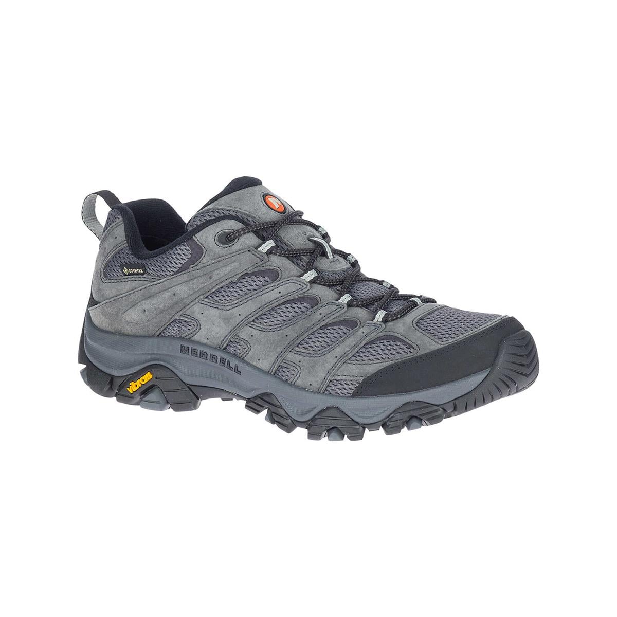 Merrell Moab 3 Gtx Erkek Outdoor Ayakkabı
