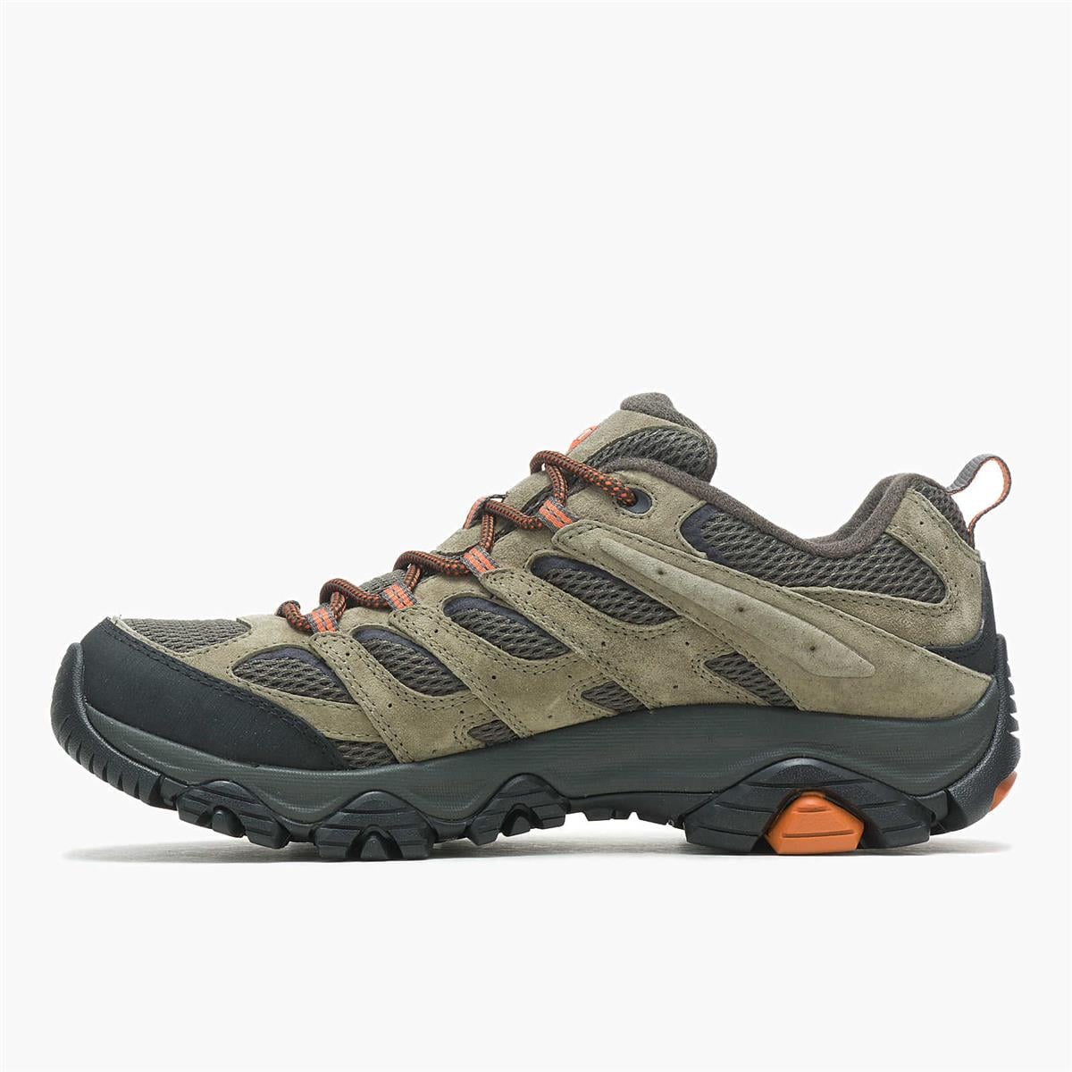 Merrell Moab 3 Gtx Erkek Outdoor Ayakkabı