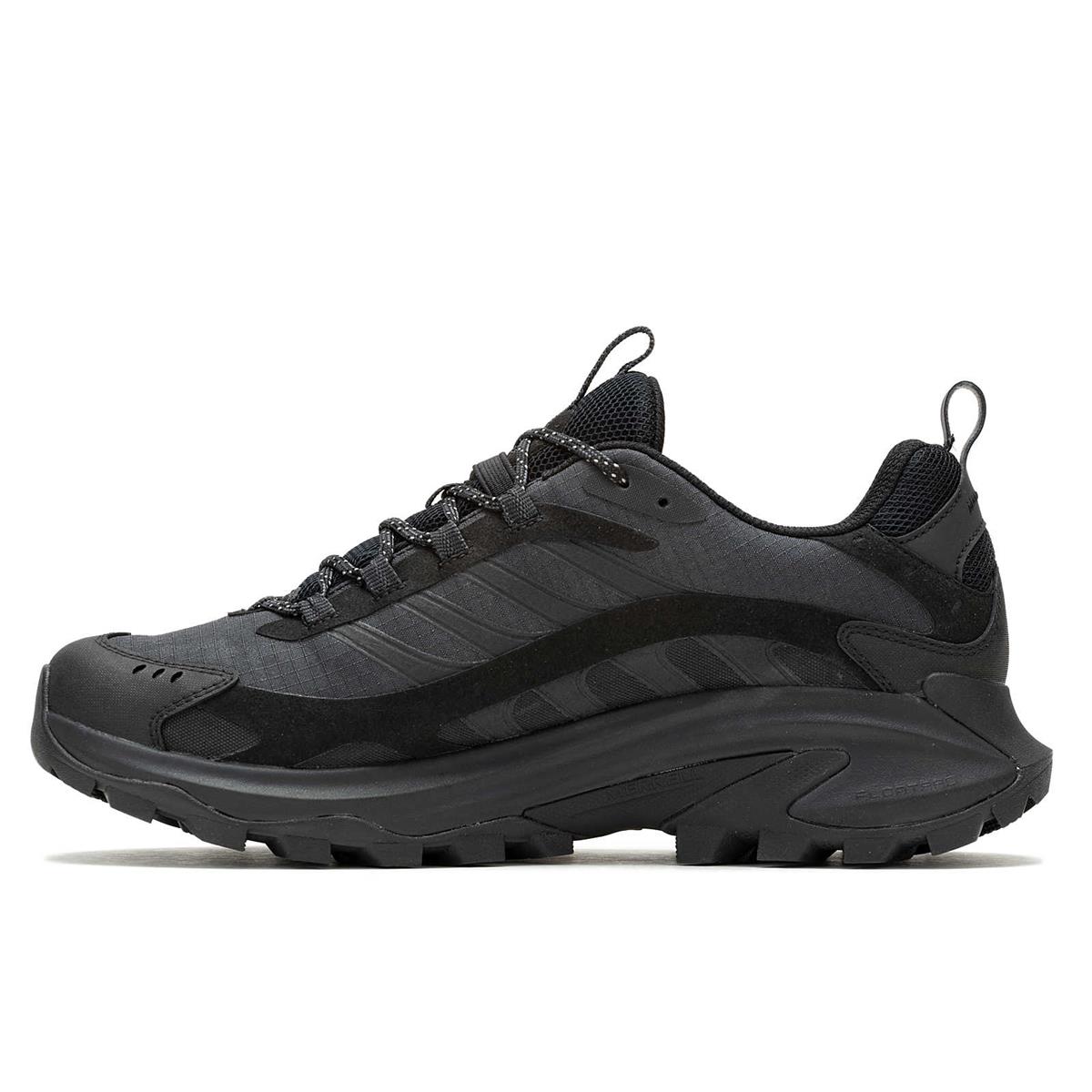 Merrell Moab Speed 2 Gtx Erkek Outdoor Ayakkabı