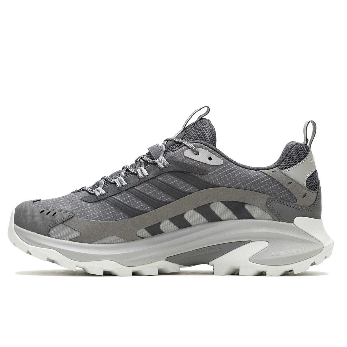 Merrell Moab Speed 2 Gtx Erkek Outdoor Ayakkabı
