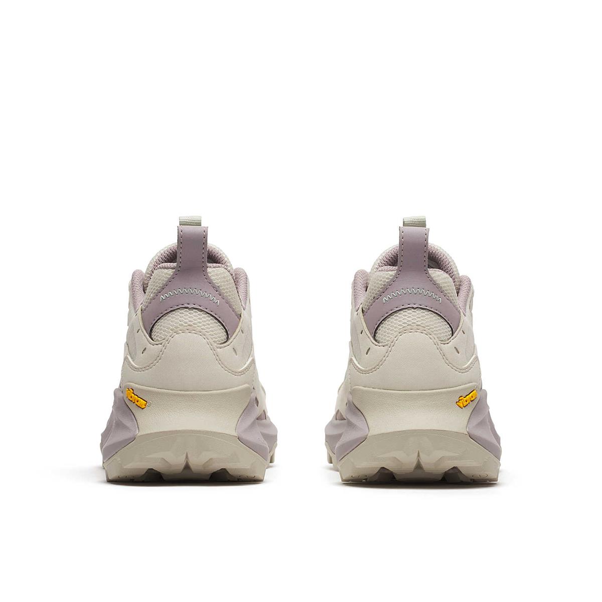 Merrell Moab Speed 2 Gtx Kadın Outdoor Ayakkabı